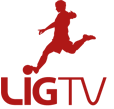 LigTV