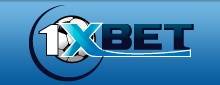 1xbet bahis sitesi nasıl site