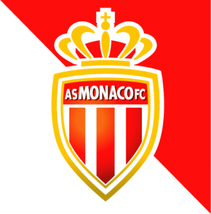 Monaco - Beşiktaş Maçı