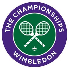 Wimbledon Tenis turnuvası 