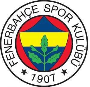 Fenerbahçe -Vardar Maçı