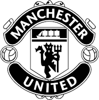 Mancesher United - Benfica Maçı