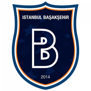 Medipol Başakşehir - Ludogorets Maçı