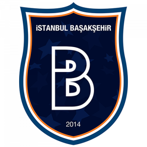 Medipol Başakşehir - Hoffenheim Maçı