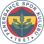 Fenerbahçe - Medipol Başakşehir Maçı