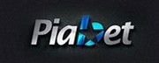 Piabet