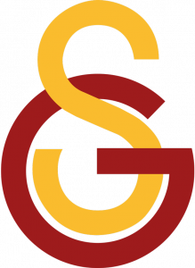 Galatasaray - Fenerbahçe Maçı