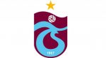 Trabzonspor - Galatasaray Canlı İzle