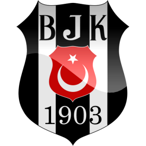 Beşiktaş - Galatasaray Maçı