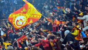 Bedava Canlı Galatasaray Maçları