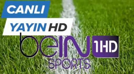 Canlı İzle Bein Sports