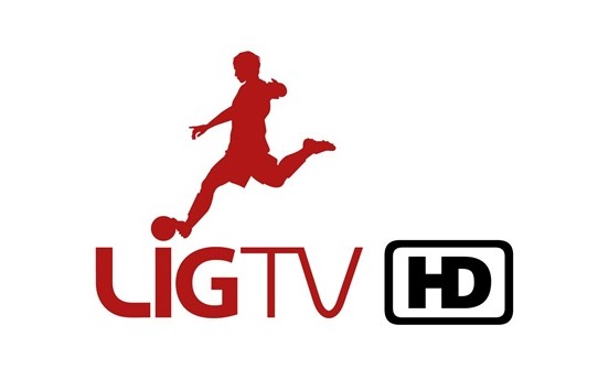 Lig Tv Maç Yayınları