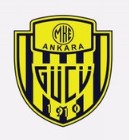 MKE Ankaragücü Akhisarspor Canlı İzle