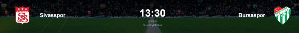 Bein sports bedava maç yayınları