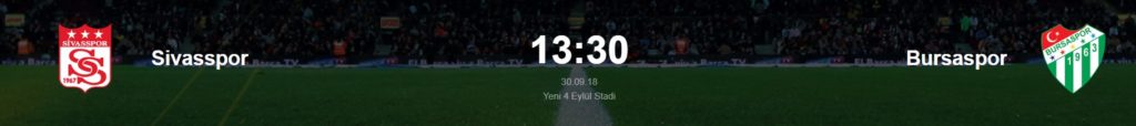 Bein sports bedava maç yayınları