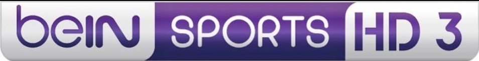 Bein Sports Maç Yayınları