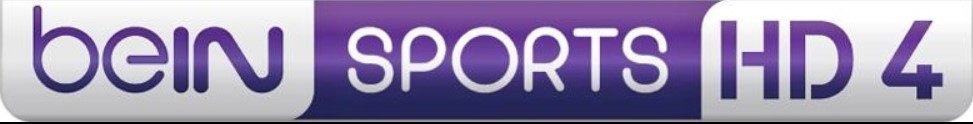 Bein Sports izle