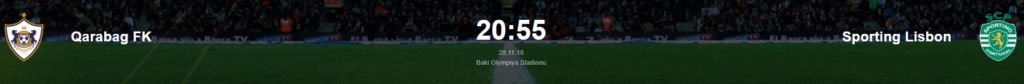 Bedava Maç İzle