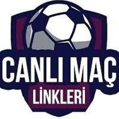 Bedava Maç Linkleri 2019