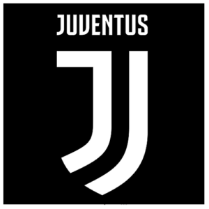 Lazio Juventus Canlı İzle