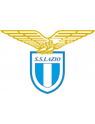 Lazio Juventus Canlı İzle