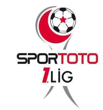 Spor Toto 1.Lig Maç Yayınları