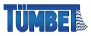 Tumbet 180x72 Logo