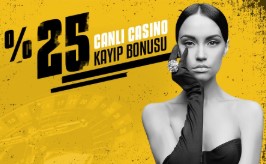 kolaybet canlı casino, en iyi canlı casino siteleri, canlı maç yayınları