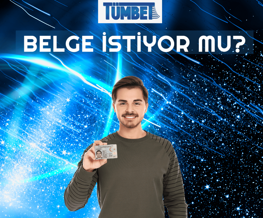 en iyi bahis sitesi tümbet belge talep ediyor mu