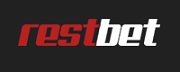 restbet logo