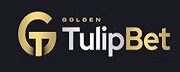 Tulipbet Logo Güncel 180x72